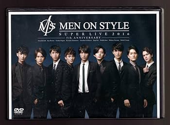 ファイナンシャルアカデミー FX DVD教材セット2016年度版 ファイナンシャルアカデミー FX DVD教材セット2016年度版 全