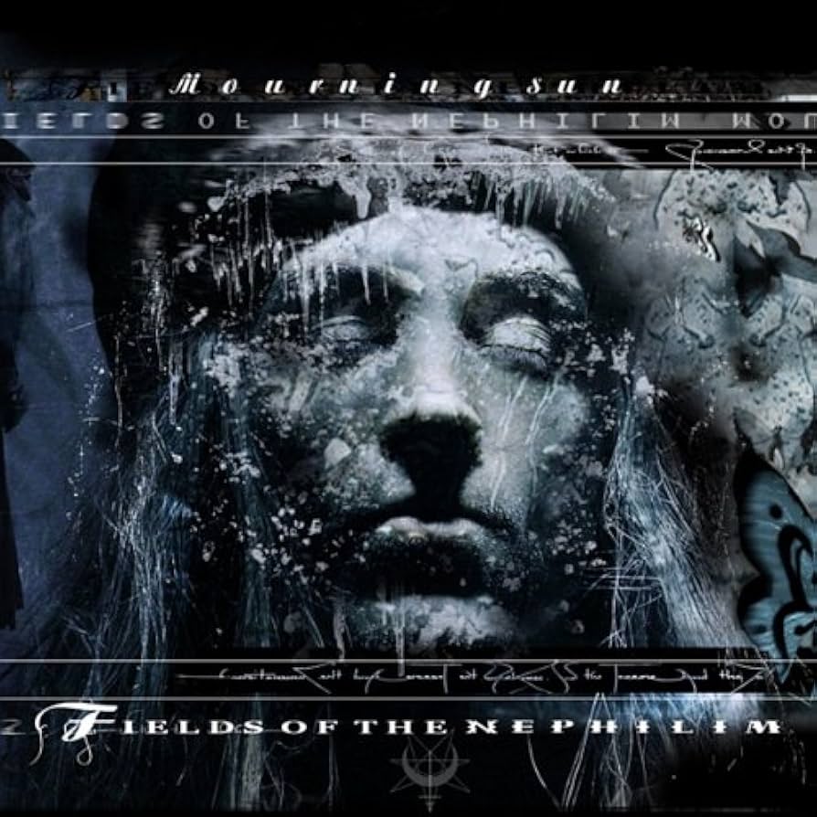 Fields Of The Nephilim　Morning Sun 61fVDYPUQtL._UF894,1000_QL80_.jpg