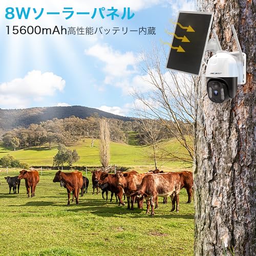 GENBOLT GB216K-4G の商品画像 3