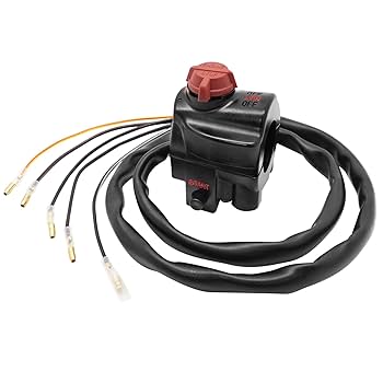 コロンビア　ST-3350 チューナー コロンビア チューナー ST-3350 コロンビア ST-3350 チューナー