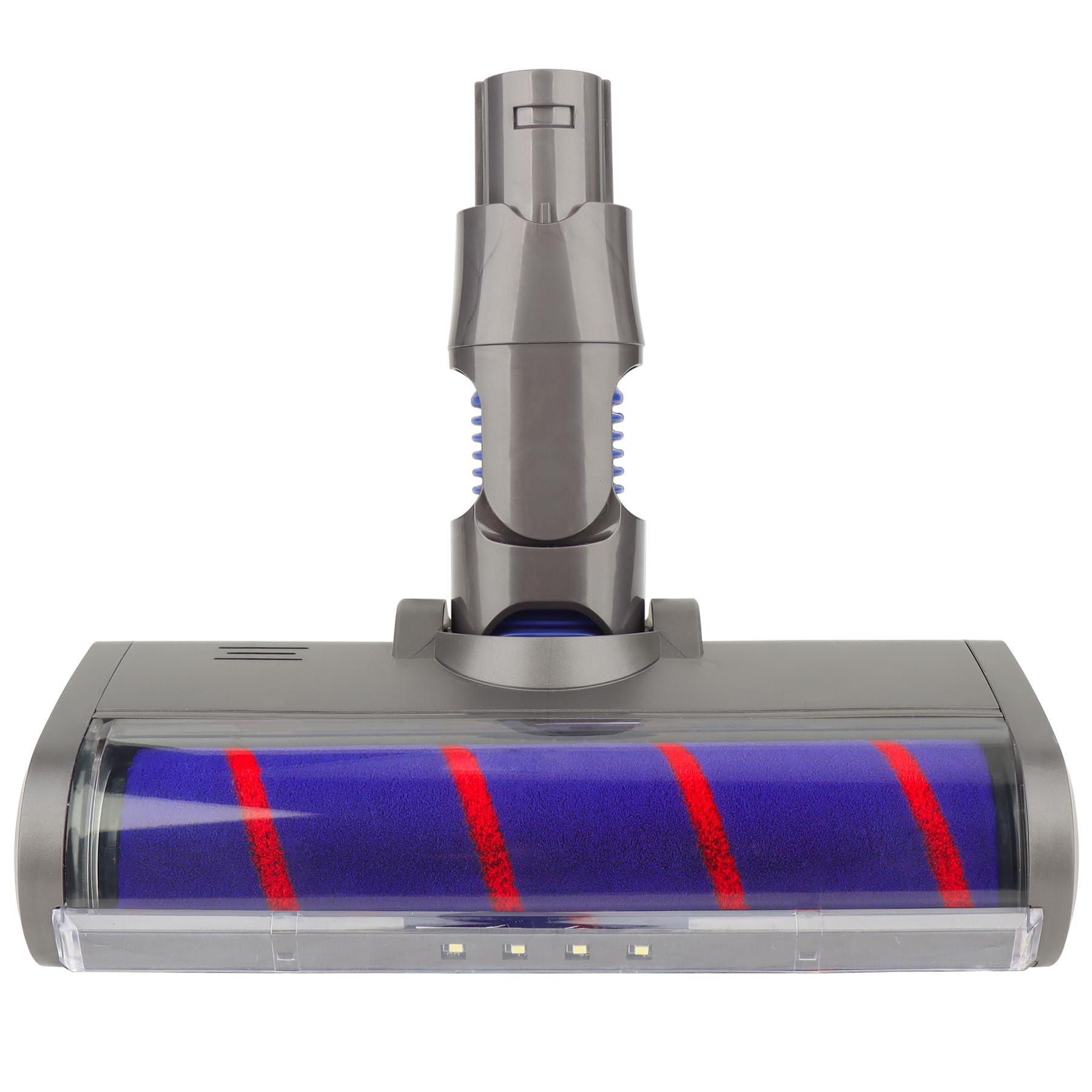 ダイソンV6付属品 v6_cyclone_p.jpg