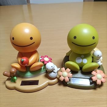 ひだまりの民 のほほん族　アロマといっしょ ひだまりの民 のほほん族 アロマといっしょ