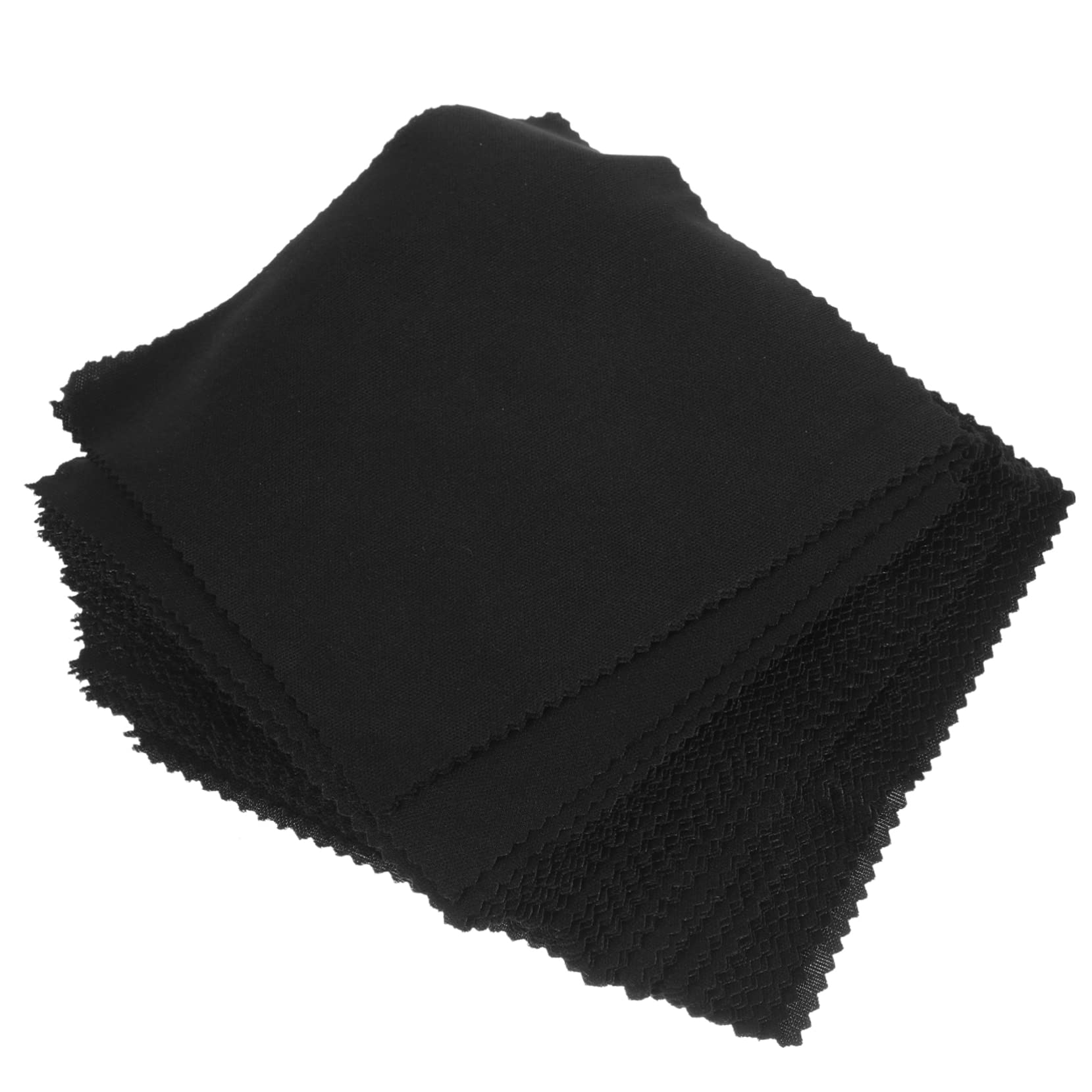 Healeved 3 Juegos Gafas De Tela Limpiadoras De Gafas Limpiadores Cleanseen Paños Cleansen Paños Paño De Microfibra Para Lentes De Vidrio Paño De Microfibra Para Gafas 100 Uds * 3