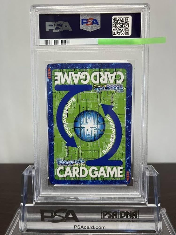 旧デジモンカード　リリスモン PSA10 旧デジモンカード リリスモン PSA10 PSA10 D3-28 MR リリスモン