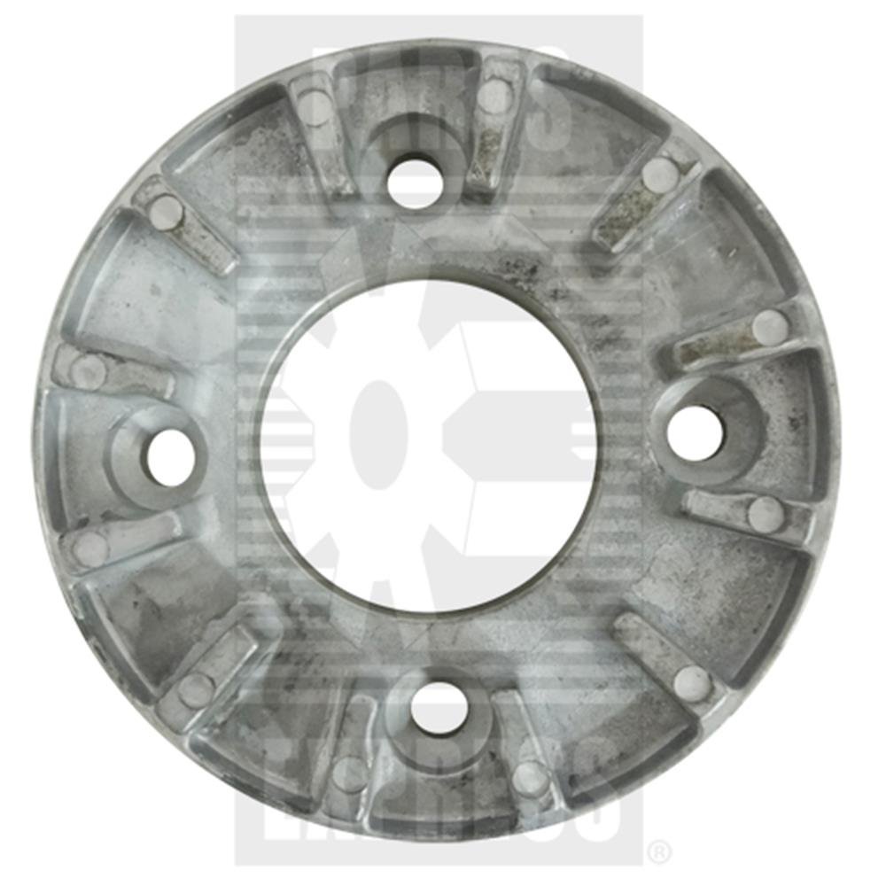 L34569 Parts Express, Pump, Hydraulic, Drive Coupler