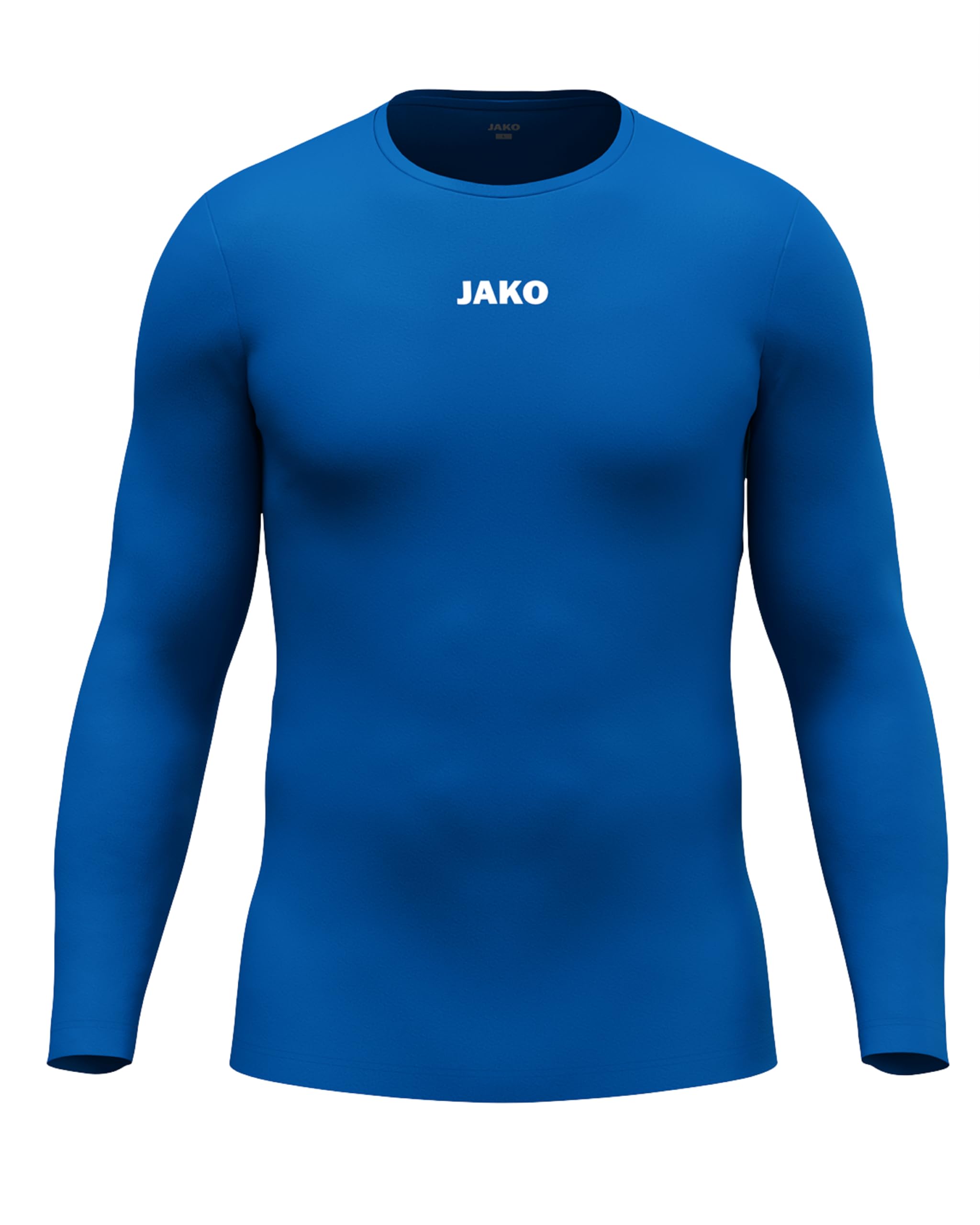 JAKO Function Longsleeve T-Shirt Unisex