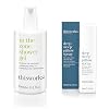 This Works In The Zone Shower Gel & Deep Sleep Pillow Spray