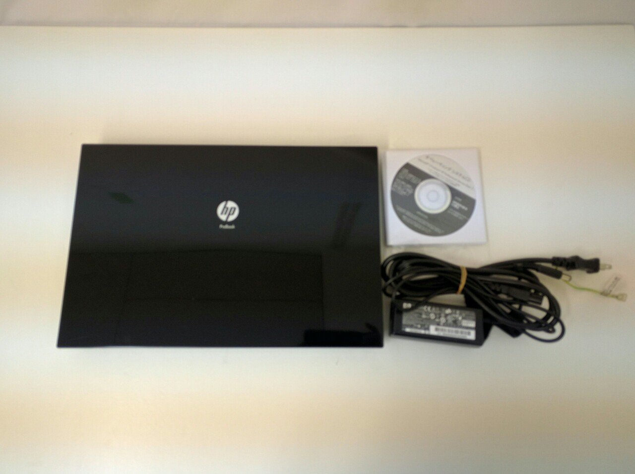 HP ProBook 4510sノートPC hp ProBook 4510s 通販 15.6インチ液晶 A4サイズノートPC ヒューレット