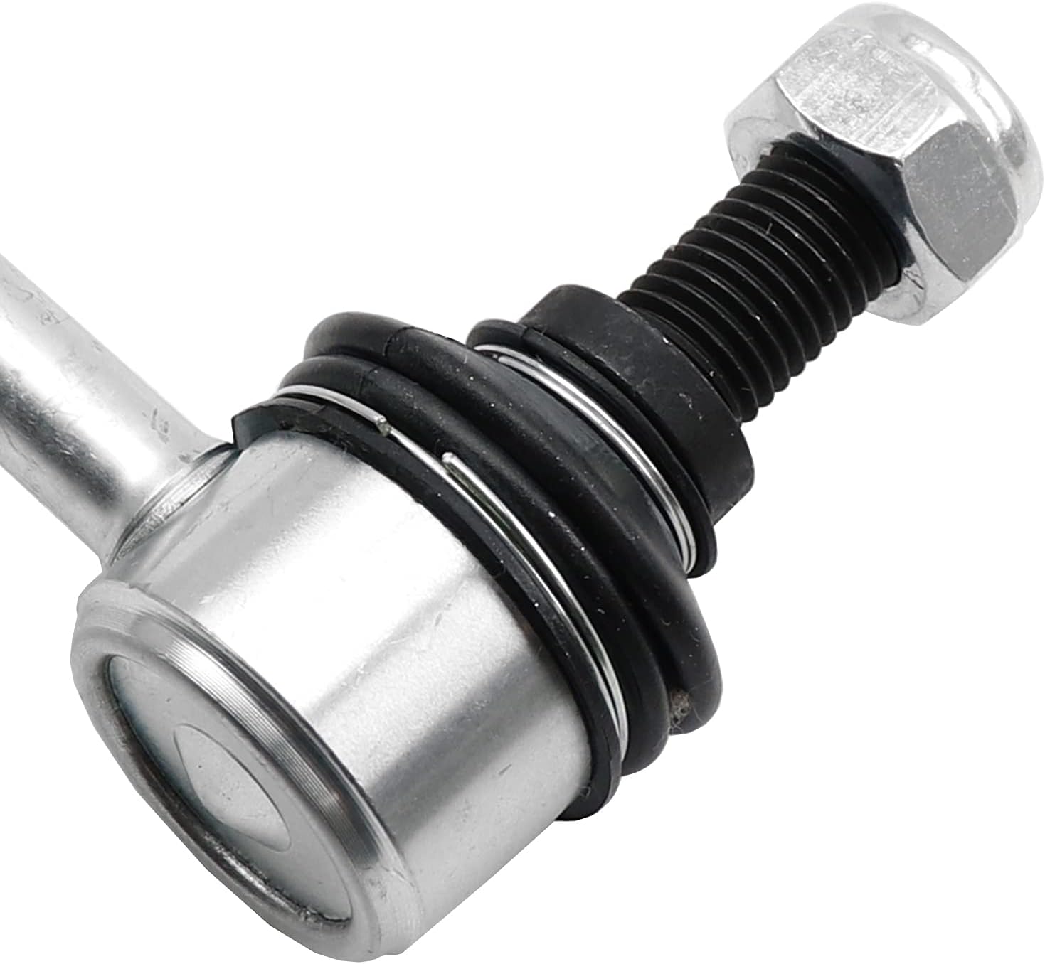 Beck/Arnley 101-5628 Stabilizer End Link