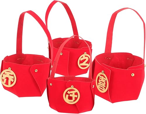 Miniatura 8 de Healifty 8 piezas de adornos de inauguración de la casa, mini regalos de decoración de dulces, regalos de inauguración de la casa, centro de mesa de