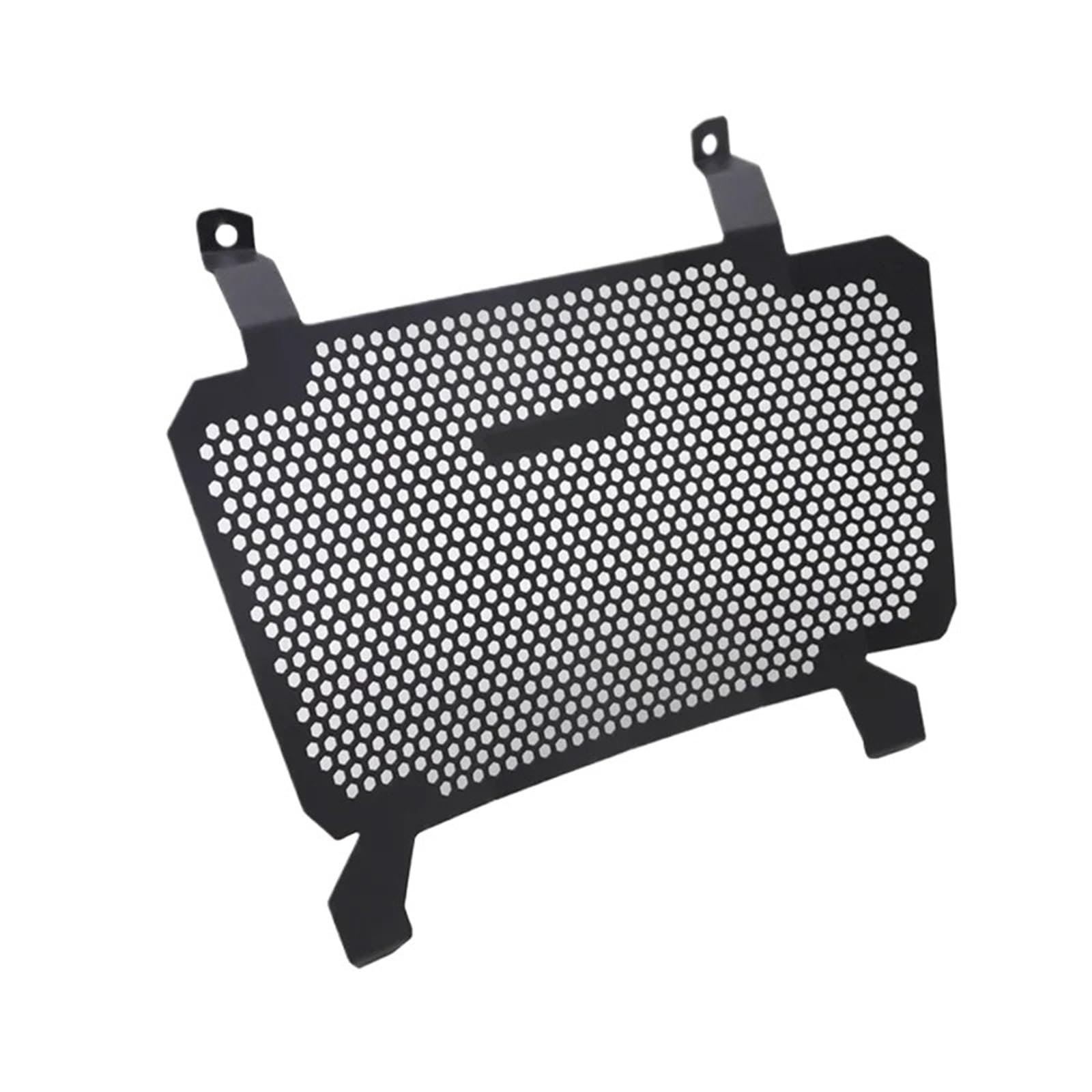 Motorcycle Radiator Guard Grille Pasuje Do BM&W F900GS Adventure ADV 2024-2025 Osłona Chłodnicy Motocykla Protector