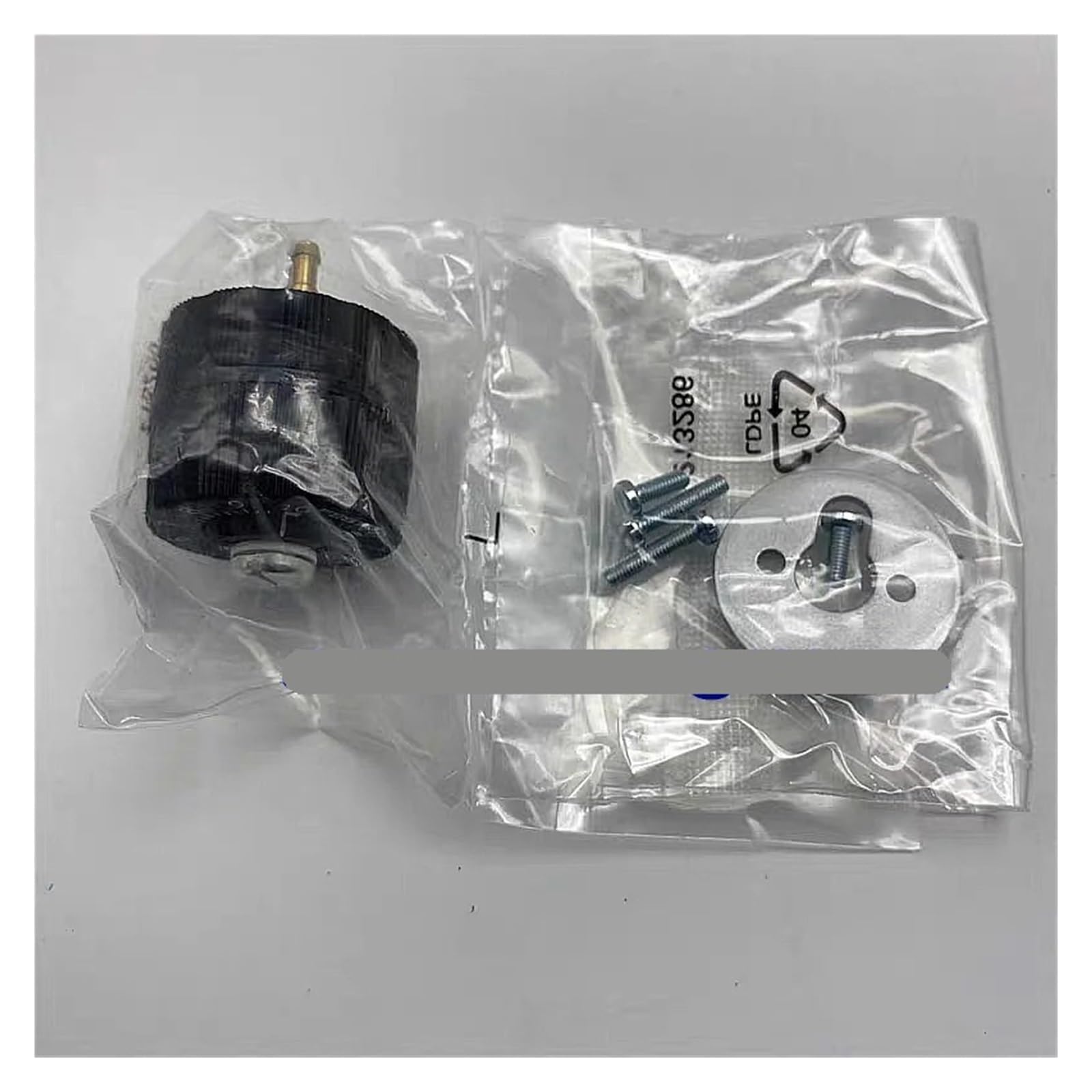 CXDFRSER 1pcsa One-way Throttle Valve GRP-10-PK-3 12743 GRP-70-PK-3 10802 GRP-160-PK-4 12961(GRP-160-PK-4 12961)