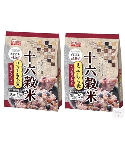 y܂ƂߔzACXI[} G \Z  ^Cv b`Ղuh 180g(30g×6) ×QZbg ՂH FK