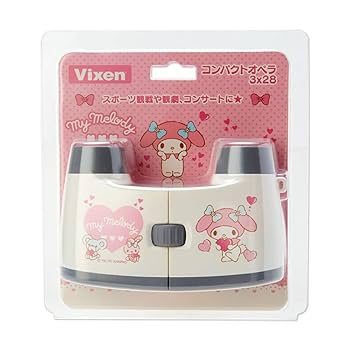 サンリオセレクト サンリオキャラクターズ コネクタ付き ミニクールファン （USB