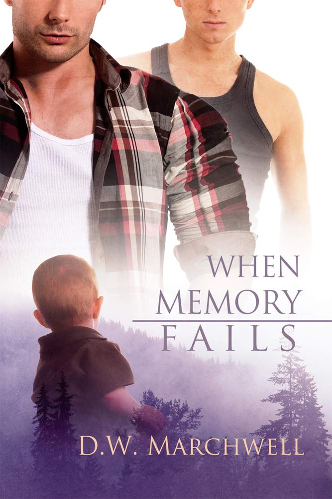 Buy When Memory Fails — BookShops.in