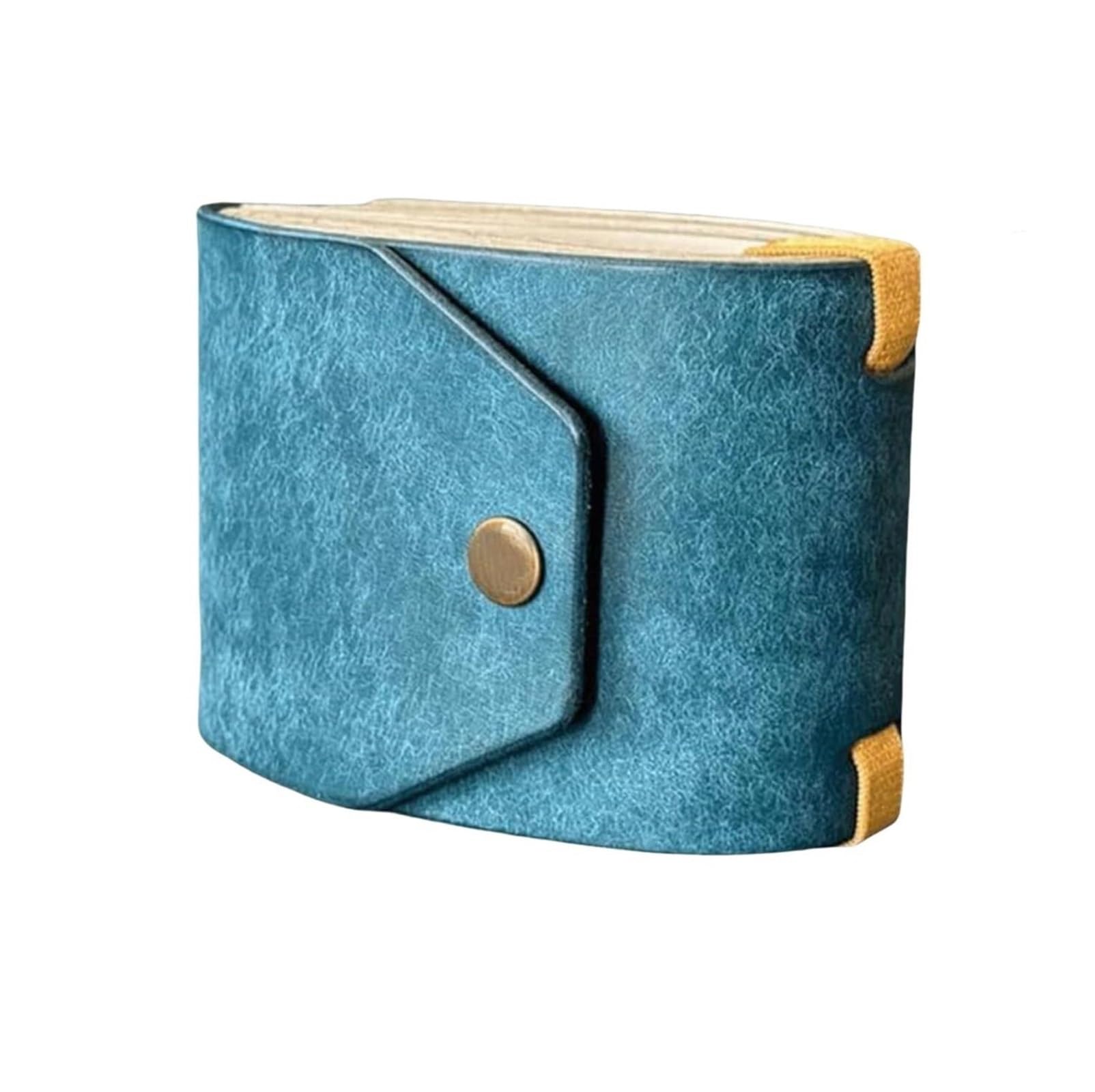 小物 GLAD HAND SPEAKEASY MONEY CLIP WALLET 小物 GLAD HAND SPEAKEASY MONEY CLIP WALLET 小物 GLAD HAND