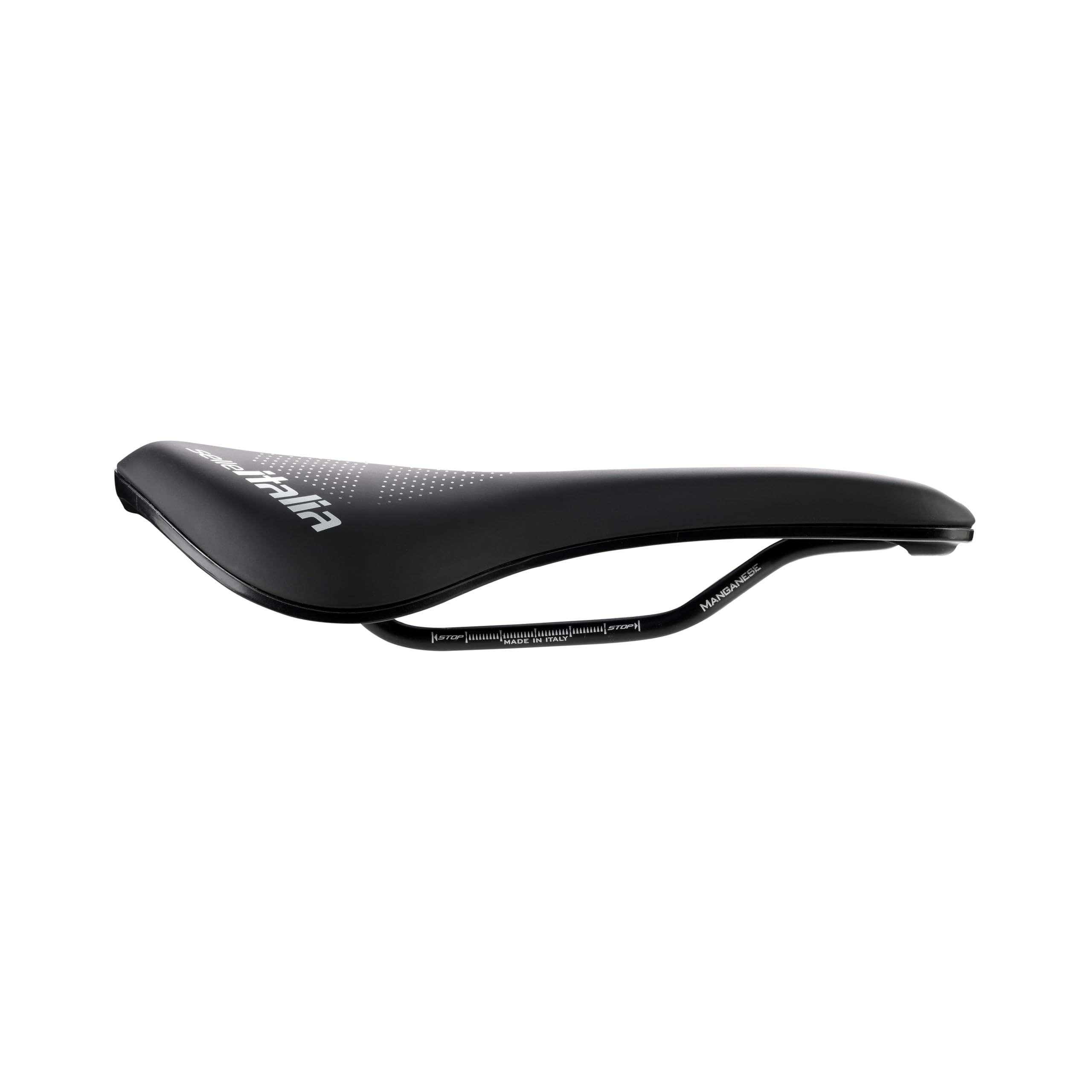 Amazon | selle ITALIA(セライタリア) NOVUS BOOST EVO End S.F. Mn L