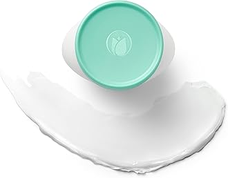 Pond's Cold Cream Cleanser, 9.5 oz, Pack of 3