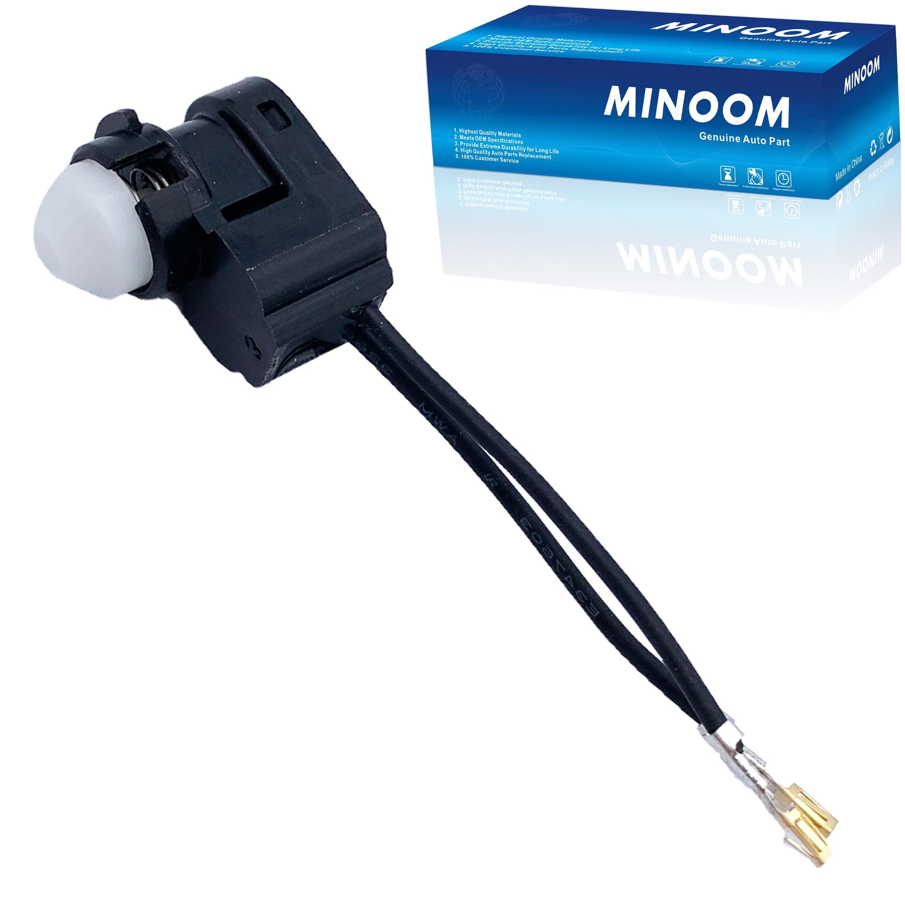 #SWITCH ライト Nintendo Switch Lite Parts | Nintendo Switch Lite