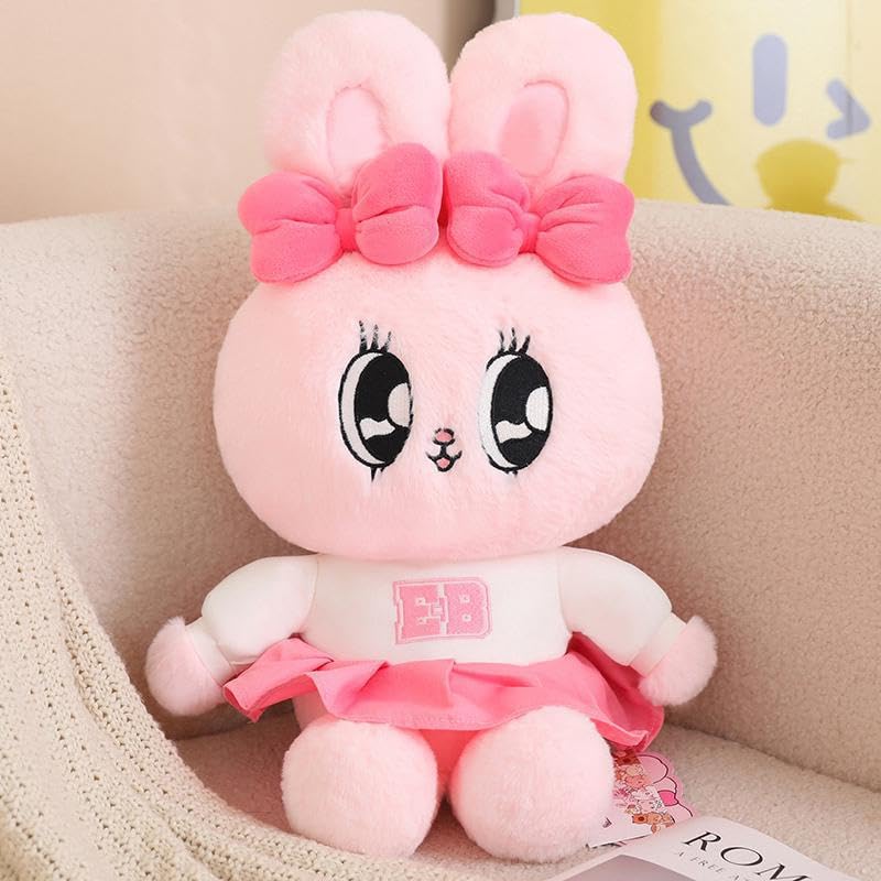 エスターバニー ぬいぐるみセット Amazon.co.jp: 2024年8月