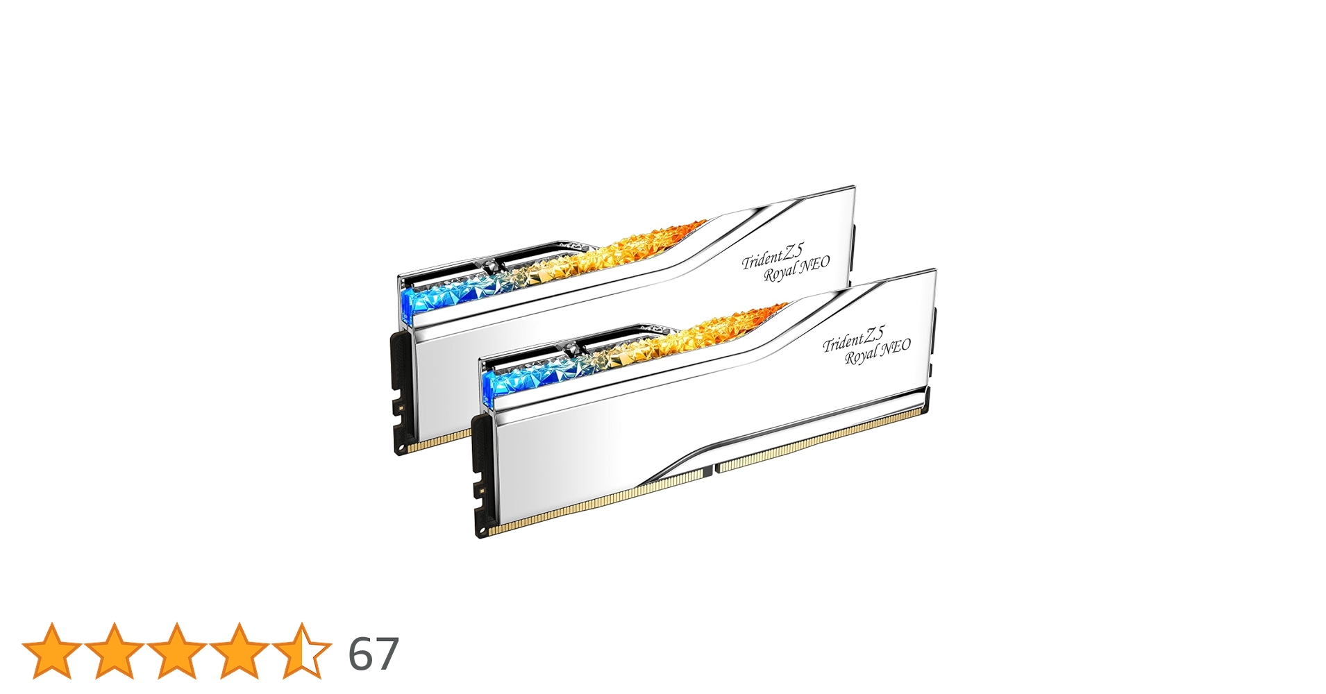 61fVKzifdDL.jpg_BO30,255,255,