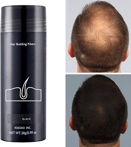 Fibra Per Capelli Capelli Randagi Per Ispessire I Capelli Fibre Per Capelli Per Capelli Pieni In Pochi Secondi Per Nascondere I Capelli Sottili Polvere Per Capelli Contro Le Macchie Calve 28g Fibra Per Capelli Capelli Randagi Per Ispessire I Capelli Fibre Per Capelli Per Capelli Pieni In Pochi Secondi Per Nascondere I Capelli Sottili Polvere Per Capelli Contro Le Macchie Calve 28g