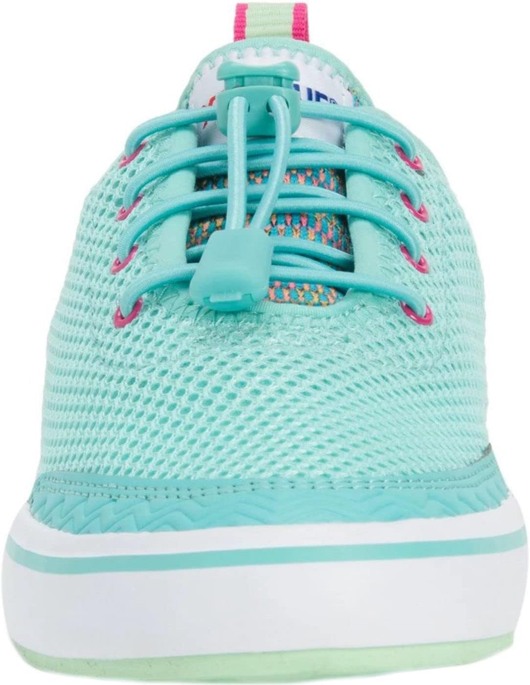 XTRATUF Women Riptide