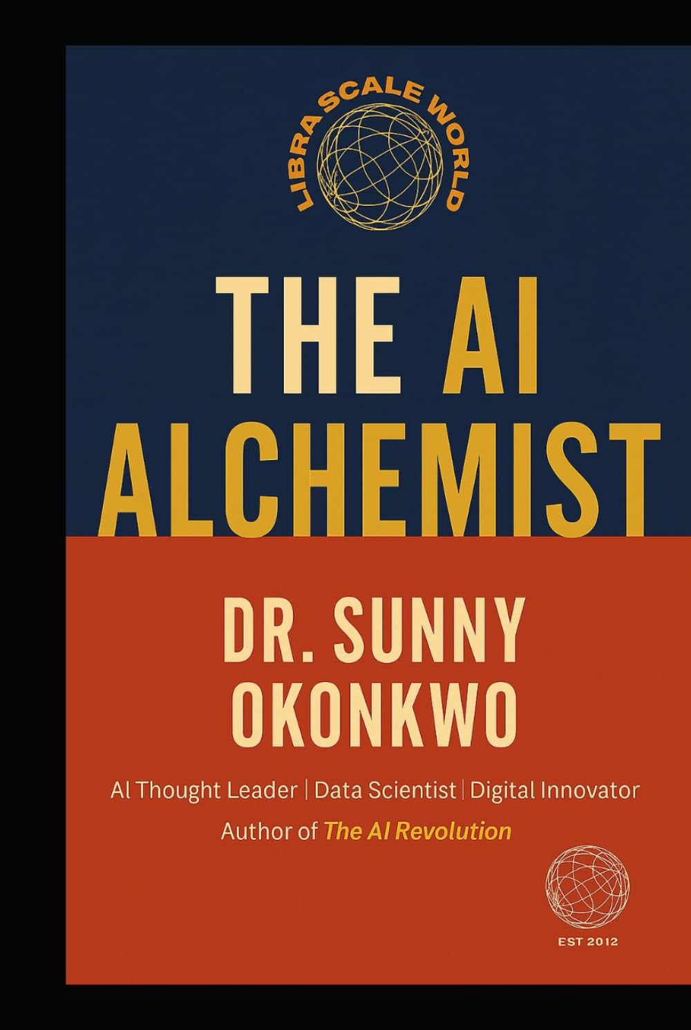 The Al Alchemist: Transfoming complexity to simplicity