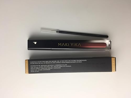 Miniatura 8 de Barra de pintura azul para la cara y el cuerpo, palitos negros para deportes, maquillaje SFX no tóxico para esqueleto fantasma, disfraz de