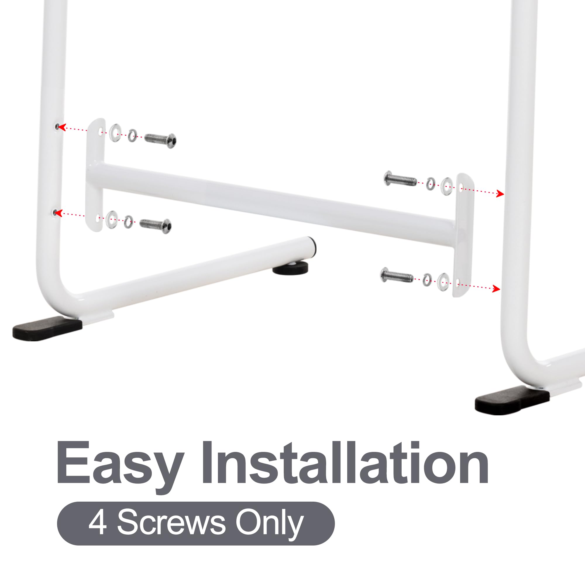 Sofa Stand Assist - Help Seniors Get Up Safely -5