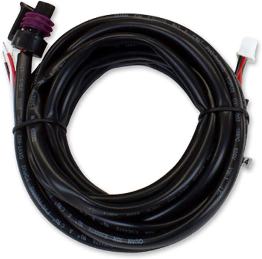 Wееklу Tор Sаlе AEM 30-0306 X-Series Boost Pressure Gauge 52mm Hоlіdау Dеаlѕ 🛒 AEM 30-0306 X-Series Boost Pressure Gauge 52mm