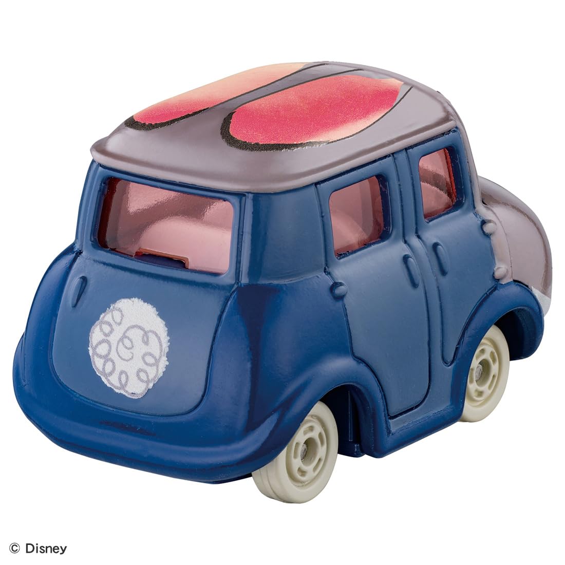 Amazon.co.jp: タカラトミー(TAKARA TOMY) トミカ ドリームトミカ SP