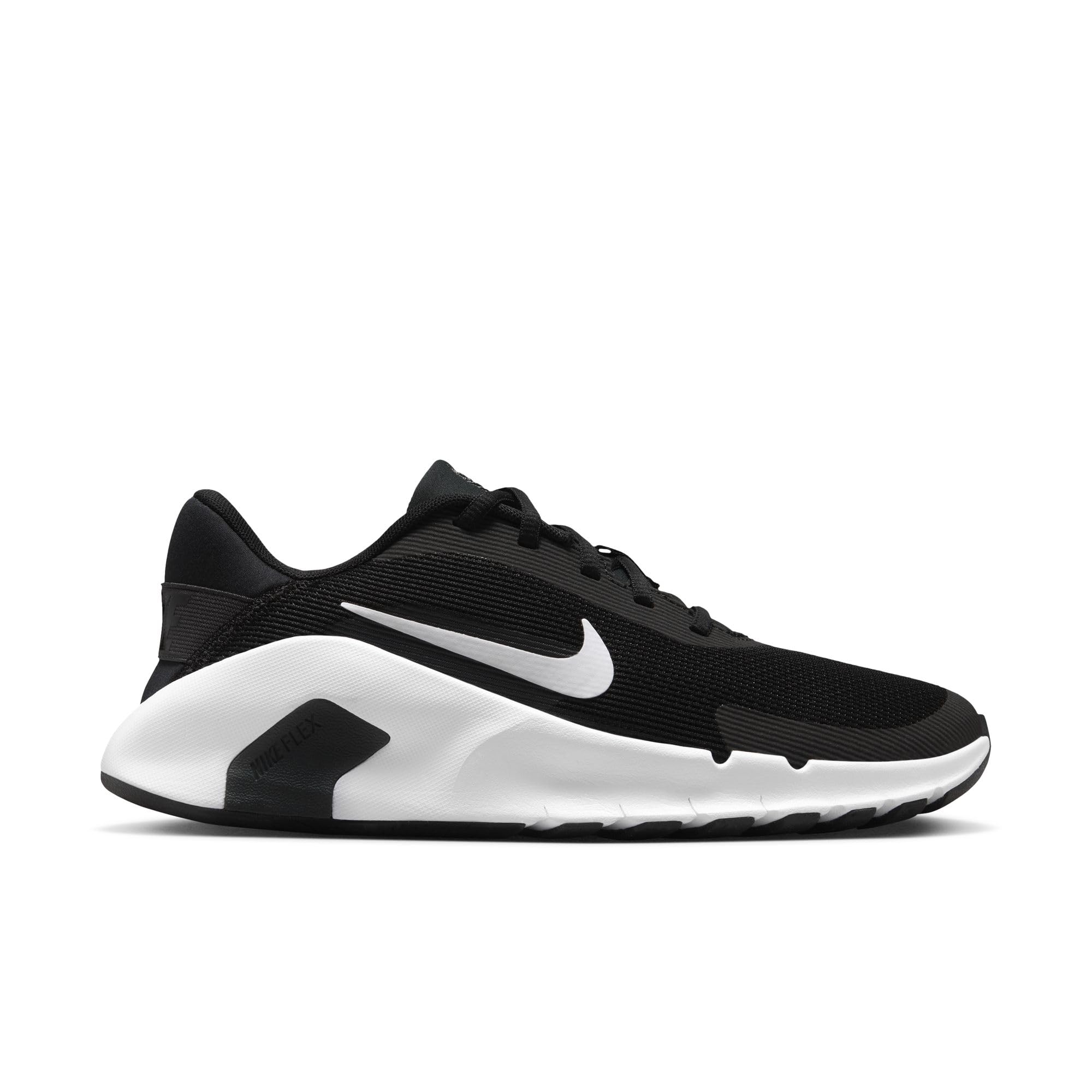 Nike Nike Flex Train Women s Workou Training ShoesMujer