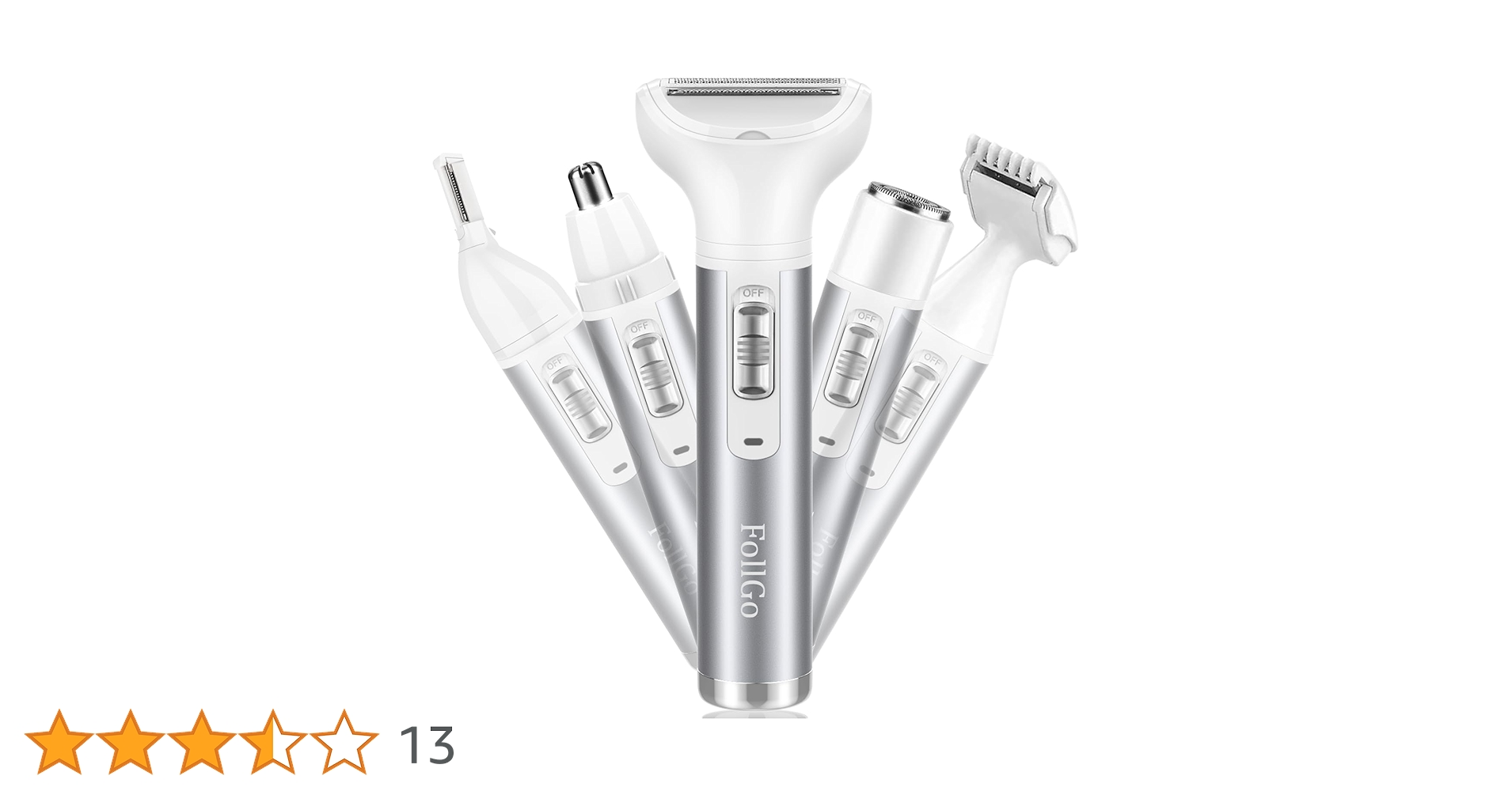 ✦半額❤️脱毛器 99万回 メンズ レディース 全身 vio 保護メガネ 白 Amazon | BIZINN 脱毛器 VIO対応 レディース メンズ 家庭用脱毛器 冷感