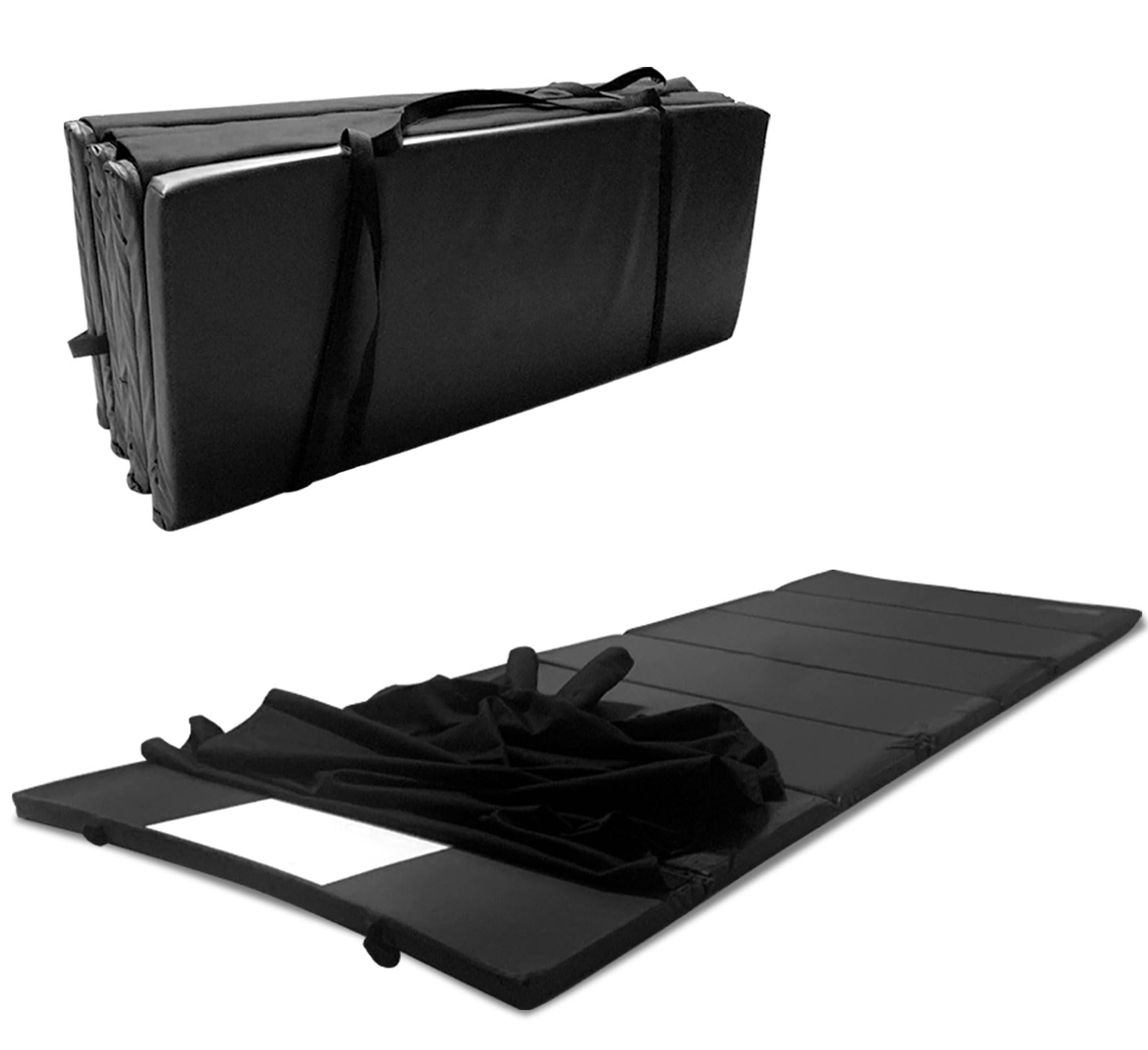 Gagalileo Baseball Softball Sliding Mat,Sliding Practice Hitting