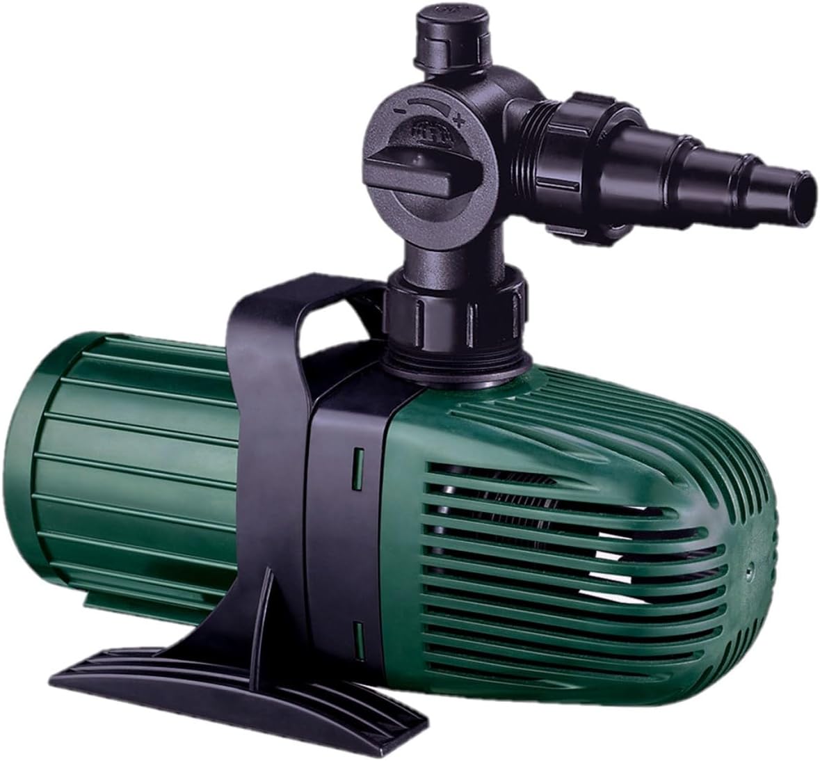 Fish Mate Pond Pump 2300 Agricultural Pond