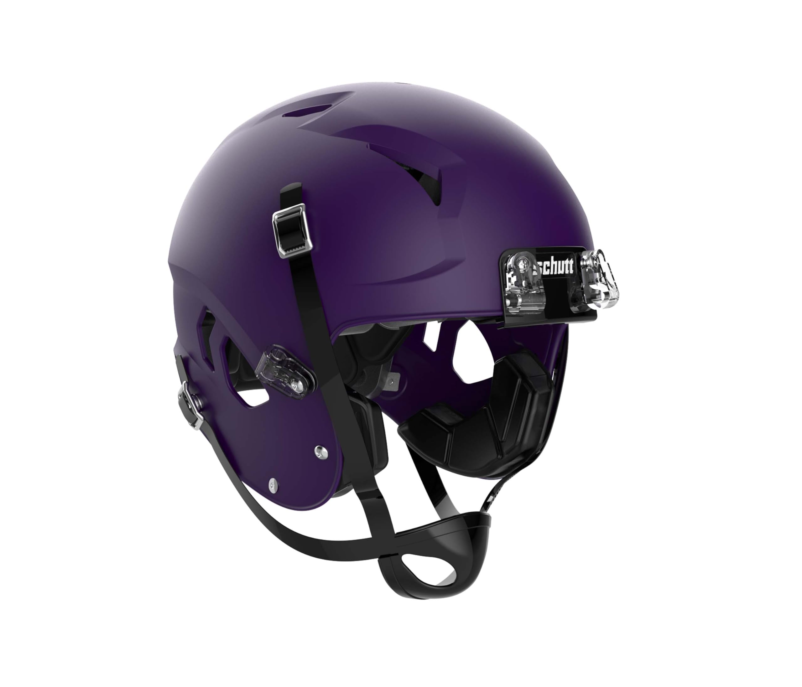 Amazon.co.jp: Schutt Sports Vengeance A11 ユースフットボール