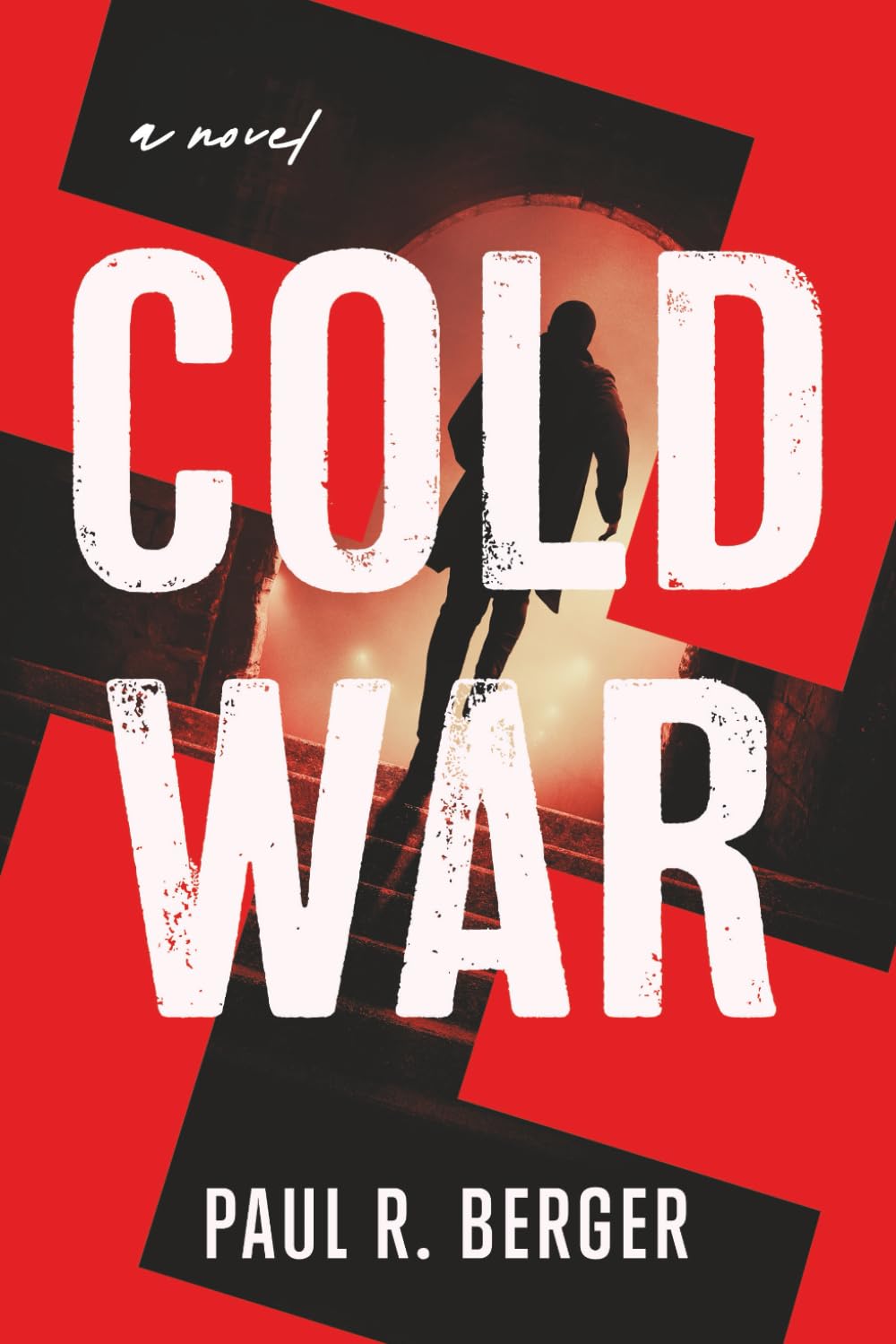 COLD WAR