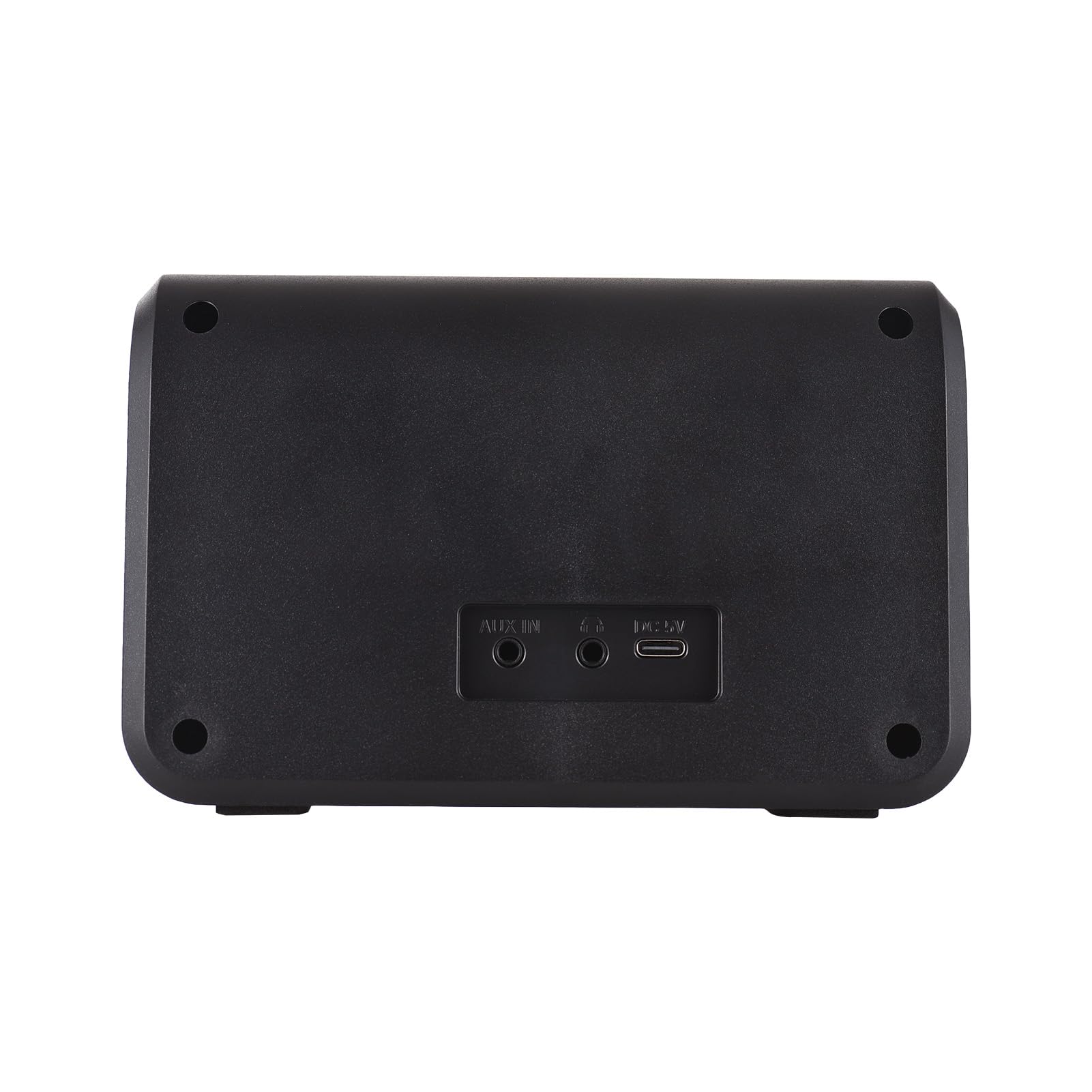 Piccolo amplificatore per chitarra elettrica portatile da 10 W, effetto riverbero pulito a 2 canali, tecnologia BT, altoparlante per chitarra con connessione per cuffie per