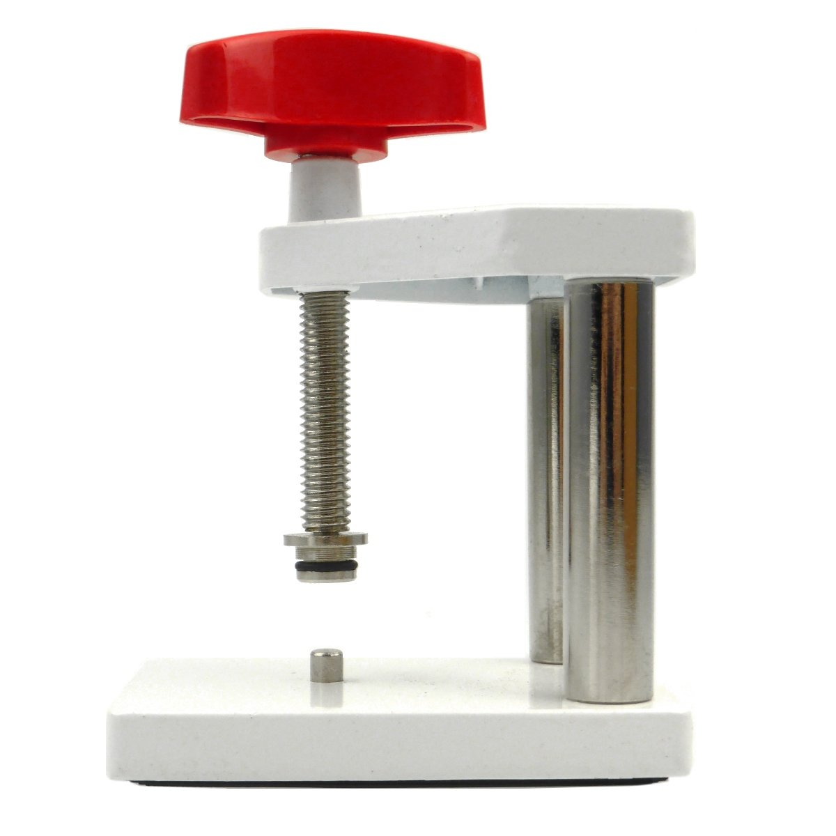Einpresswerkzeug/Uhrenschließer BULLONGÈ MICRO-MATIC - Uhrenwerkzeug