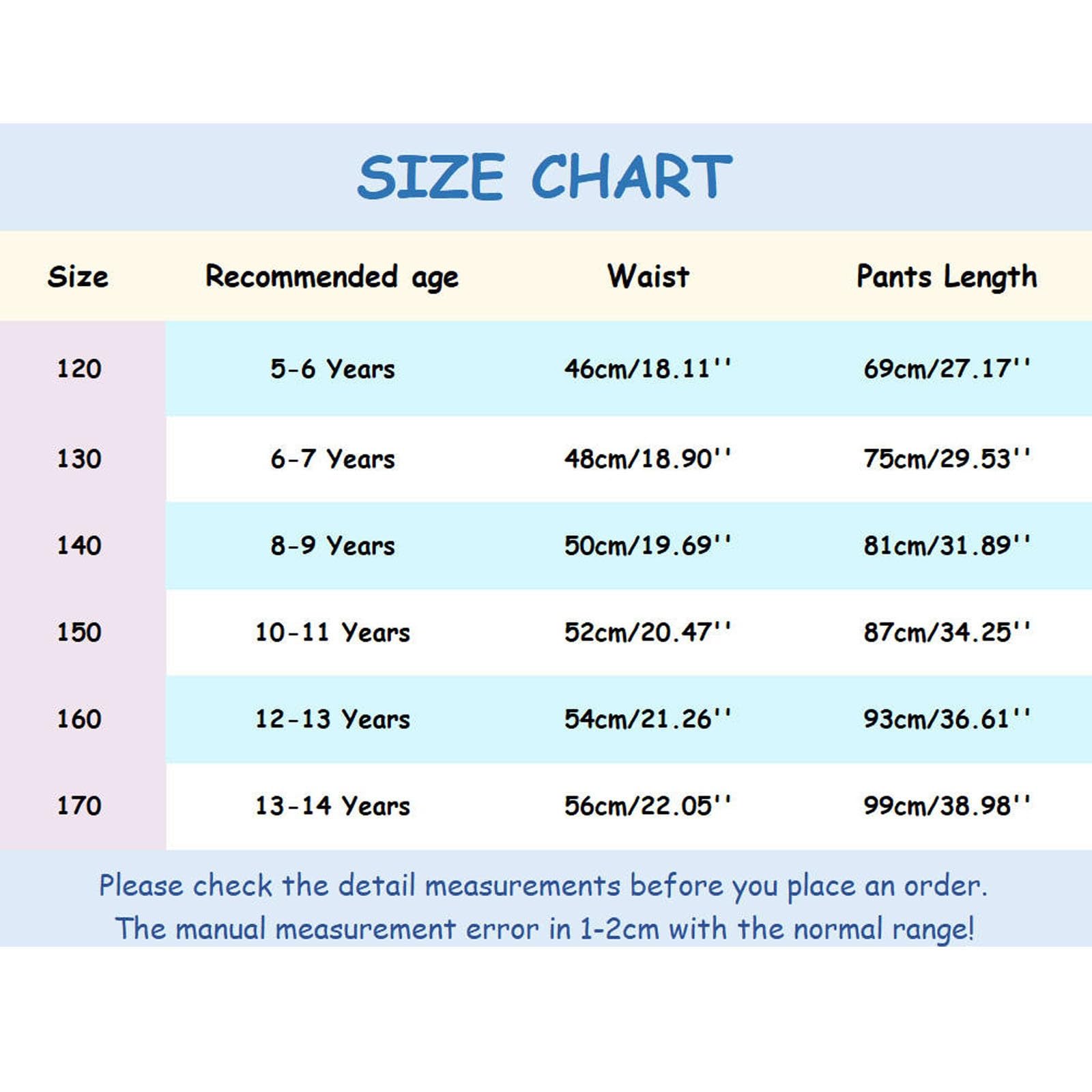 Ropa Niña Pantalon Chandal Niña Chandal Marron Niño Fitness Conjunto Deportivo 8 Años Algodon 12 Bebe Naranja De Niñas Verde Deportivas Colegio 5 Blanco 6 Negro Deportiva Baloncesto Chándal 13