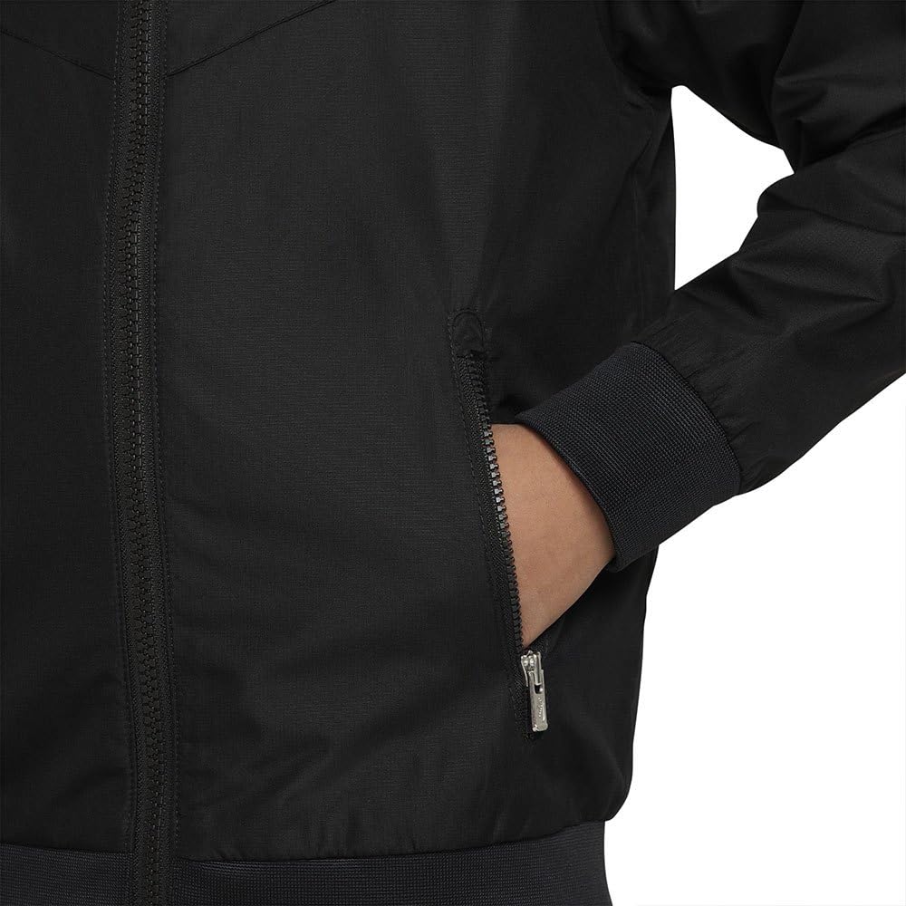 Nike Shirt Shirt Bébé Fille