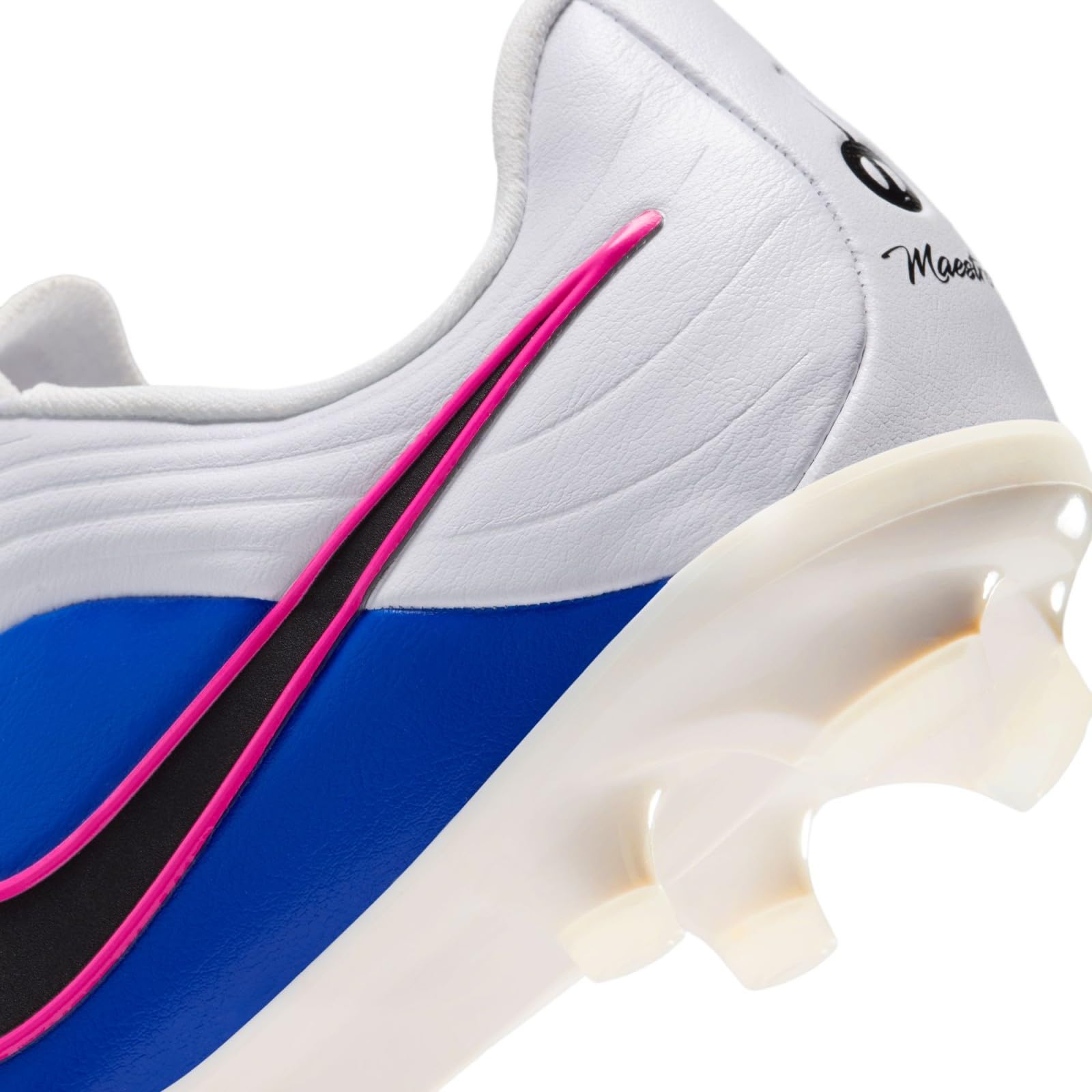 Nike Jr Tiempo Maestro Academy Fgmg Scarpa da calcioUnisex - Bambini e Ragazzi