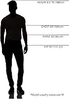 Vista 5 de Pantalón Beacon para hombre de la marca Nautica