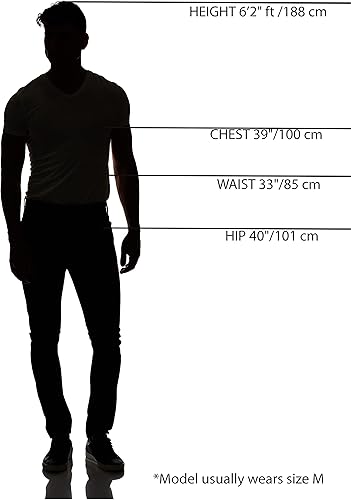 Miniatura 5 de Disguise Disfraz inflable unisex para adultos alienígenas, Multicolor -