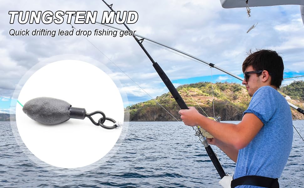 Do-It Wire Form for Flutter Lure, FL-700