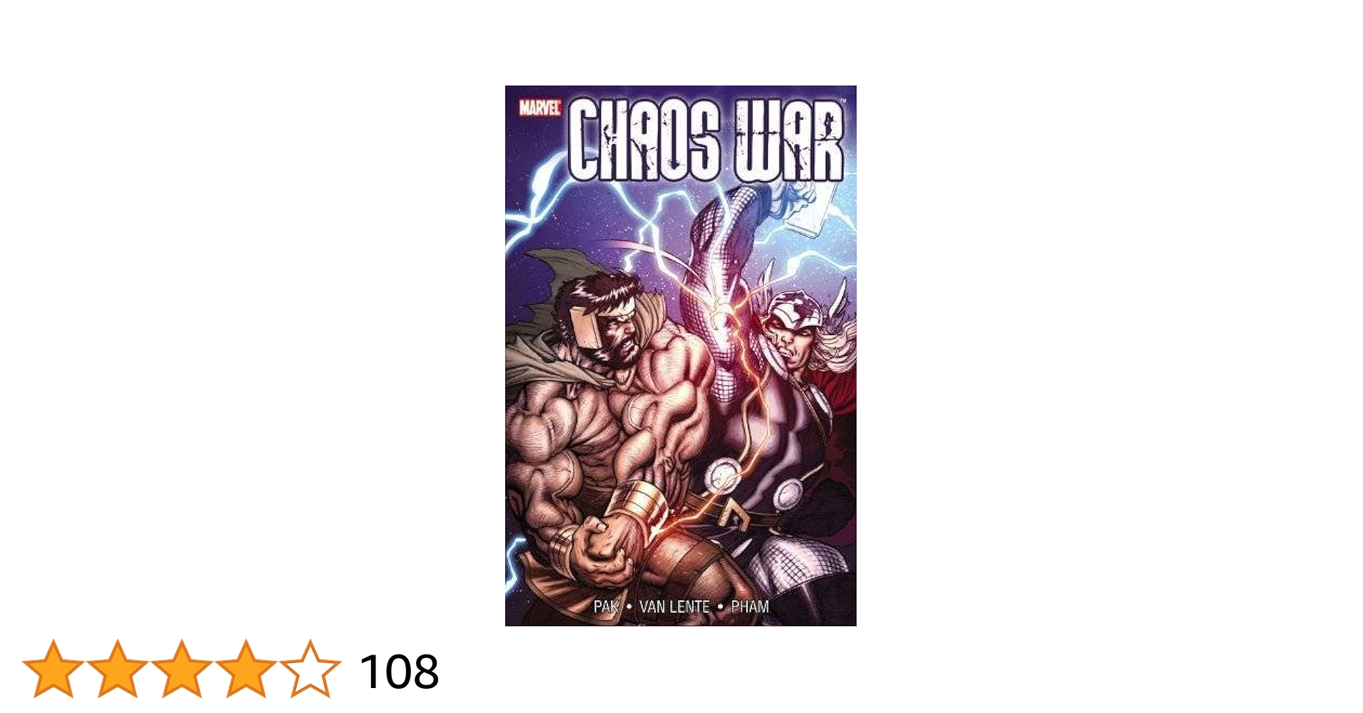 アメコミ・英語版   ダークホーク　WAR of KINGS  WARRIORS War of Kings: Warriors 001 | Read All Comics Online