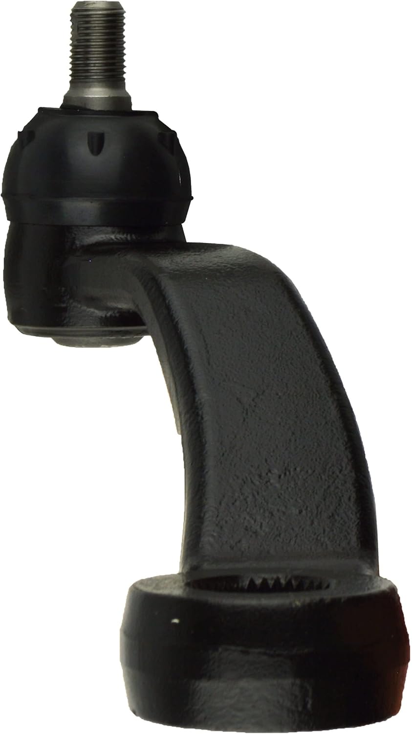 Proforged 103-10030 Greasable E-Coated Pitman Arm