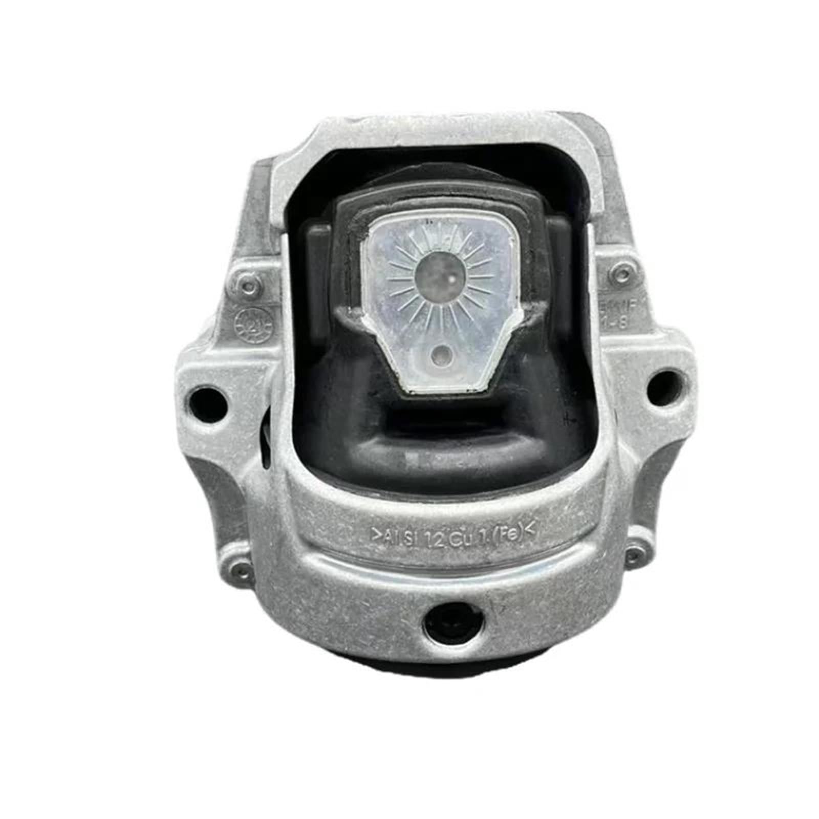 stabilizer 8R0199381AL Car Engine Bracket Motor for A4 A5 S5 for Quattro Q5 for Allroad 2.0 TFSI . TDI 3. RH