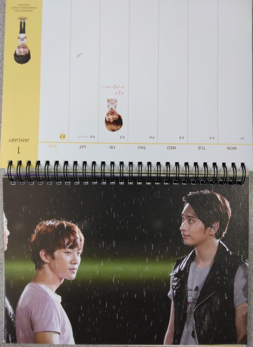 ジュノ 2pm グッズ ファンサイト